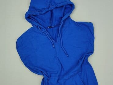 MEGI, Women`s poncho, S at lalafo.pl MEGI, Women`s poncho, S