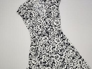 H&M, Sukienka damska, rozmiar XS