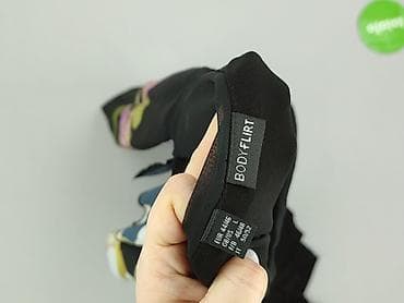 e stil sukienki: Bodyflirt, Sukienka damska, rozmiar 2XL — 4