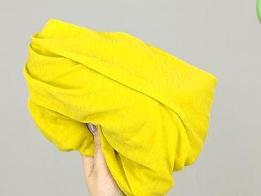 bluzki hm: H&M, Koszula damska, rozmiar S — 6
