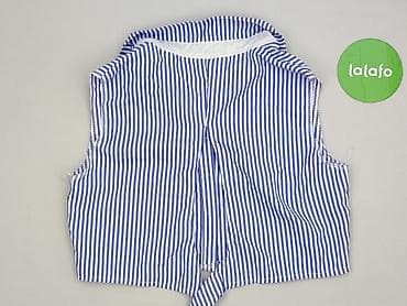 crocs tanio: Top damski, rozmiar S — 3