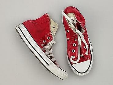 bluzy converse: Converse, Trampki damskie, rozmiar 36 — 1