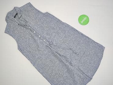 kupon esmara: Esmara, Sukienka damska, rozmiar XL — 2