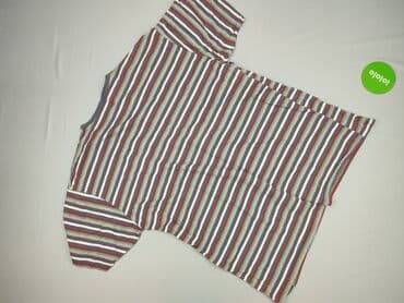 koszulki tommy hilfiger męskie: Koszulka dla mężczyzn, rozmiar 2XL — 3