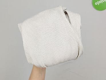 calvin: Gina Tricot, Bluzka damska, rozmiar S — 5