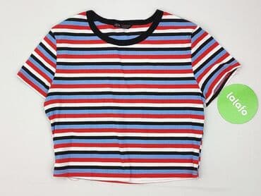 shein krótkie spodenki dla dzieci: Shein, Top damski, rozmiar L — 2