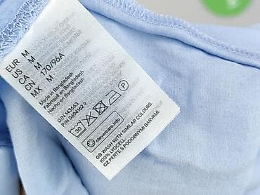 native koszule: H&M Mama, Sukienka damska, rozmiar M — 6