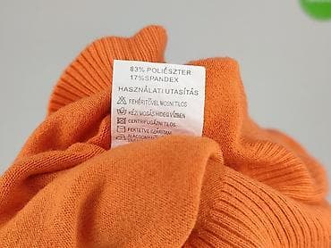 jake's sweter: Sweter damski, rozmiar S — 5