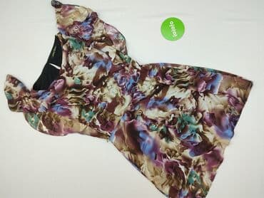 sukienka pin up vinted: Petite, Сукня жіноча, розмір M — 2