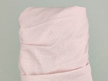 sukienki w czerwoną kratę: Beloved, Bluzka damska, rozmiar M — 7