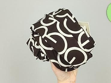 bluzki camel: Sukienka damska, rozmiar S — 6