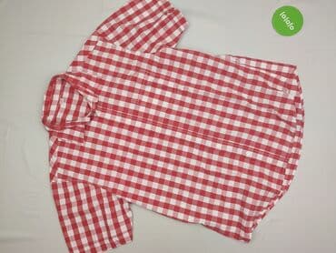 polandrock koszulki: Koszulа dla mężczyzn, rozmiar XL — 2