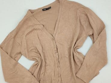 Sinsay, Women`s cardigan, 2XS