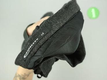 massimo dutti spódnice: Spódnica damska, rozmiar L — 4