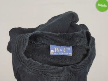 Women: B&C Collection, Women`s sweatshirt, size M (EU 38) — 4