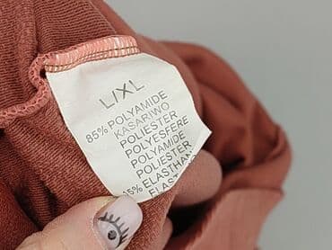 bluza damska prada: Defacto, Bluza z kapturem damska, XL — 5