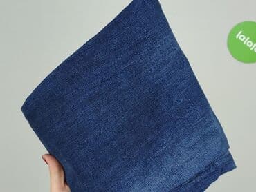 calvin klein jeans plus size: Calvin Klein Jeans, Jeansy damskie, L — 6