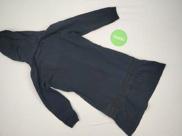 sukienka maxi i sweter: Zara, Women`s dress, size S (EU 36) — 3
