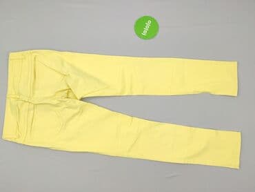 top secret sweterki: Jeans, KappAhl, 13 years, 158, condition - Perfect — 3