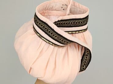 spódniczka violetty: Vera & Lucy, Spódnica damska, rozmiar M — 6