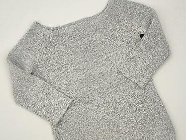 Sweter damski, rozmiar M w lalafo.pl Sweter damski, rozmiar M