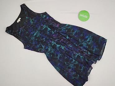 dkny buty ccc: New Look, Sukienka damska, rozmiar S — 2