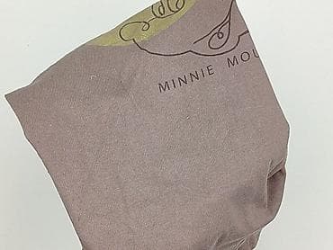 hot topic: Minnie, Women`s T-shirt, size M at lalafo.pl — 7 hot topic: Minnie, Women`s T-shirt, size M — 7