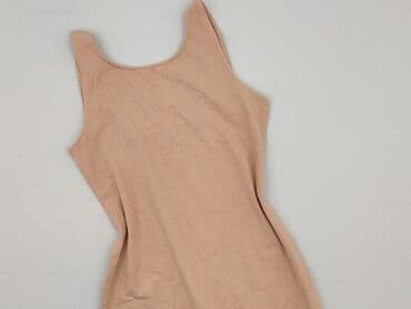 Sinsay, Sukienka damska, rozmiar M