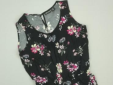 Kombinezon damski, rozmiar L