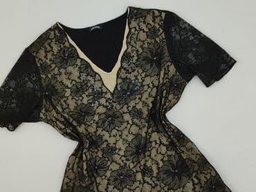 Gerry Weber, Women's blouse, L