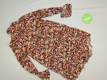 monnari bluzka pod marynarkę: Janina, Bluzka damska, rozmiar L — 3