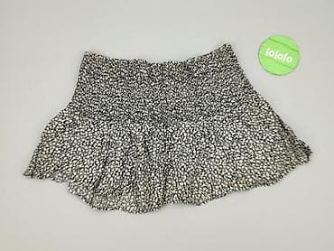 ccc buty converse: Shorts for women, size L — 2