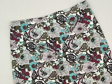 spódnice damskie samsoe samsoe: S.Oliver, Spódnica damska, rozmiar M — 1