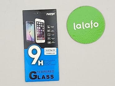 szklo: Szkło ochronne, stan - Idealny — 3