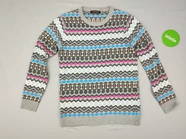 дублянка жіноча польща: Women`s sweater, size L (EU 40) — 2