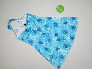 flirt xl: Look, Sukienka damska, rozmiar 2XS — 3