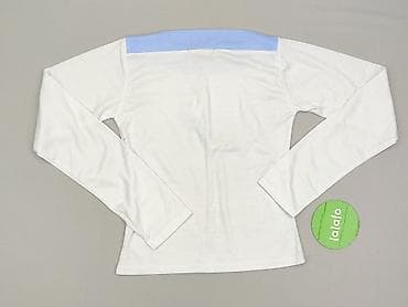 uniqlo basic t shirty: Women's blouse, size M at lalafo.pl — 4 uniqlo basic t shirty: Women's blouse, size M — 4