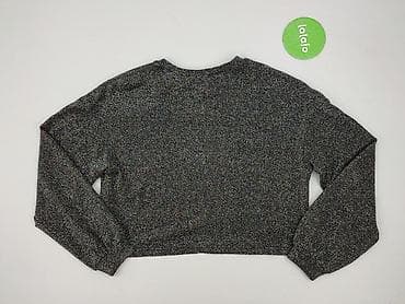 h m baleriny: H&M Divided, Bluzka damska, rozmiar M — 3