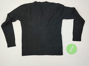 pull: Sweter damski, rozmiar S — 3