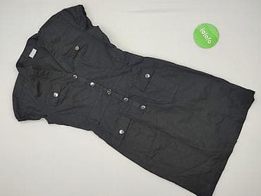 bluza miś hm: H&M, Sukienka damska, rozmiar S — 2