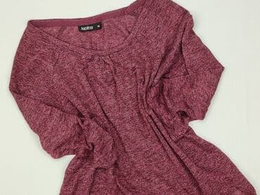 Women's Clothing: Janina, Women's blouse, size M (EU 38) — 1