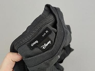 t shirty python: Sinsay, T-shirt damski, rozmiar M — 5