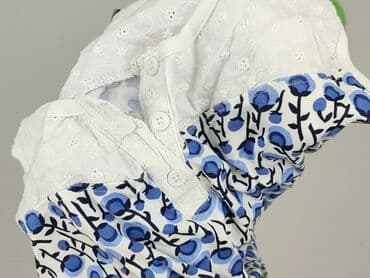 bluzki bawełniane allegro: Maine, Bluzka damska, rozmiar M — 6