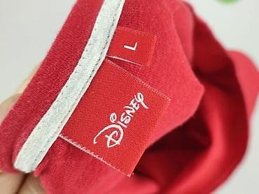 sukienka mickey mouse: Disney, Bluzka damska, rozmiar L — 4
