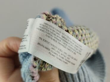 banana moon swetry: Primark, Sweter damski, rozmiar 5XL — 5