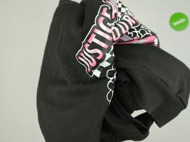 Ubrania damskie: Shein, Bluza z kapturem damska, M — 4