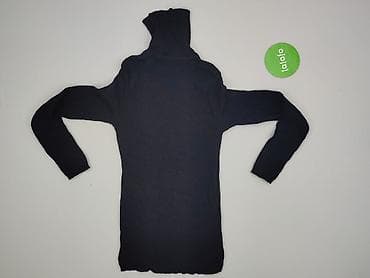 golf damski c: Golf damski, rozmiar S — 2