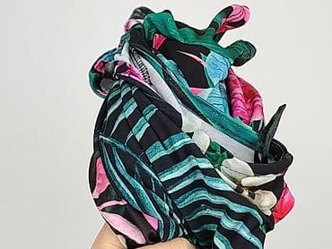 plaza: Wallis, Sukienka damska, rozmiar S — 6