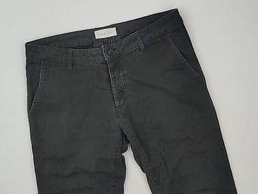 Pier One, Chinosy dla mężczyzn, rozmiar M