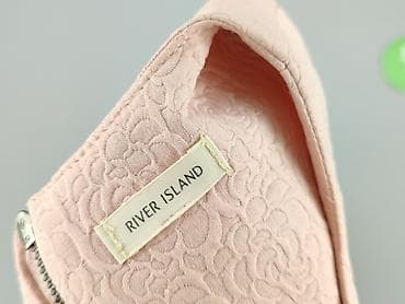 river: River Island, Sukienka damska, rozmiar S — 4